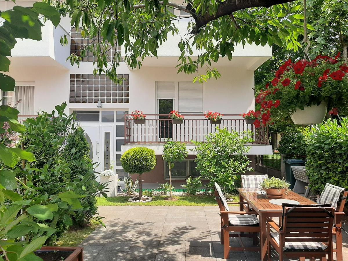 Guest House No 13 Mostar Exterior foto