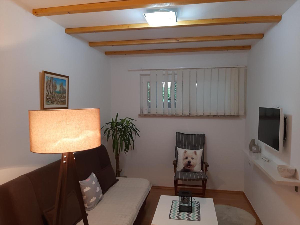 Guest House No 13 Mostar Habitación foto