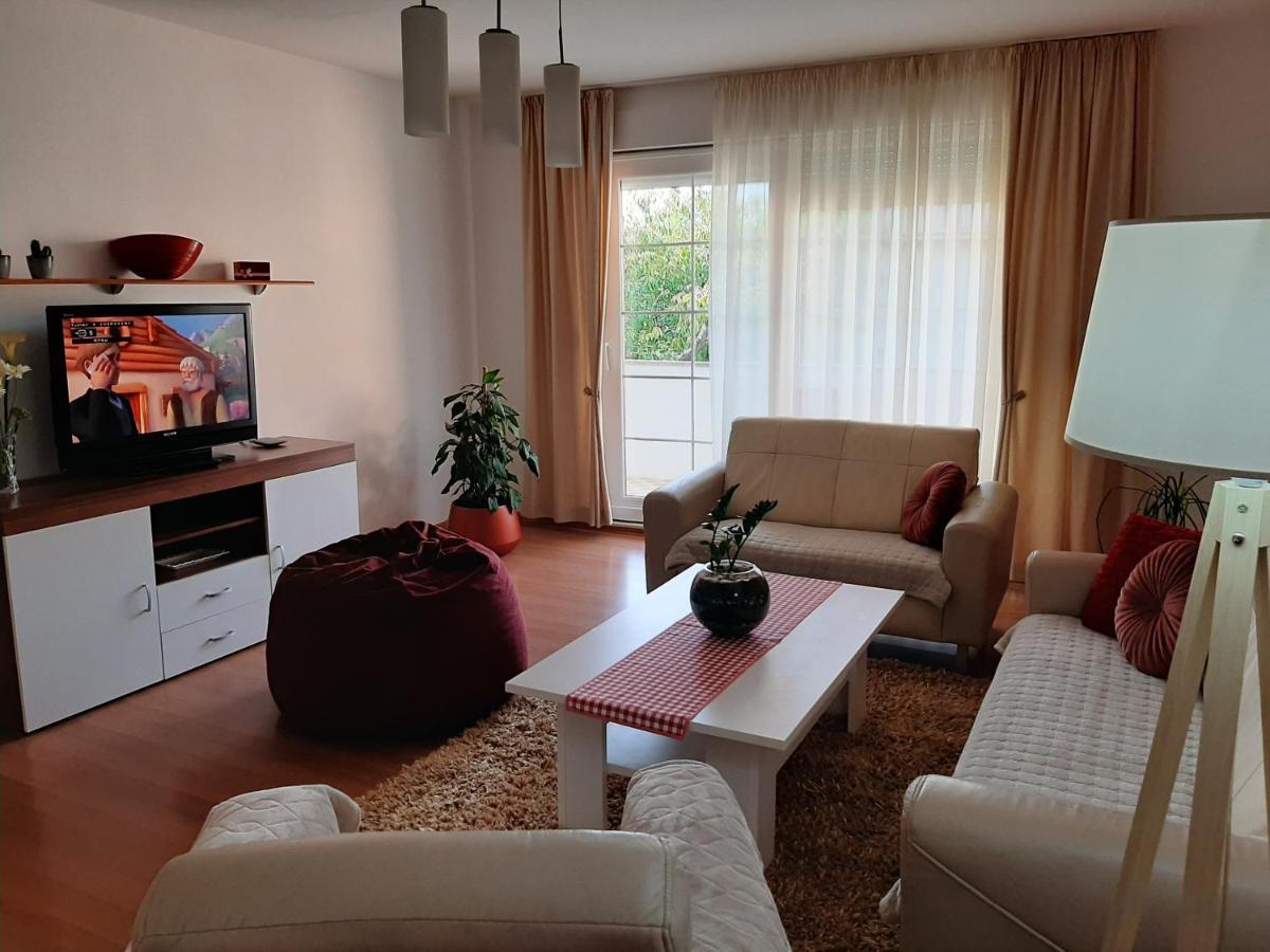 Guest House No 13 Mostar Exterior foto