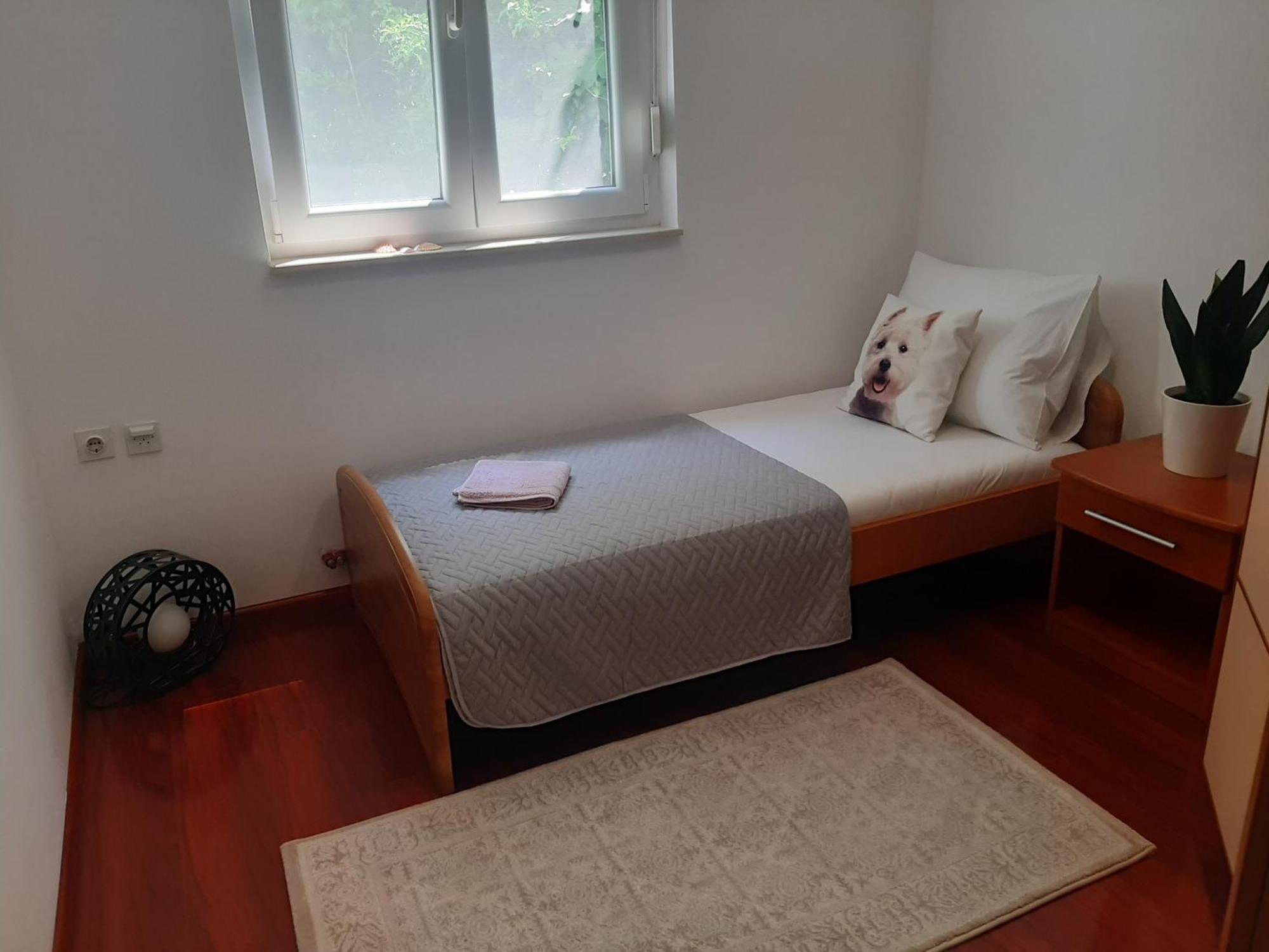 Guest House No 13 Mostar Exterior foto