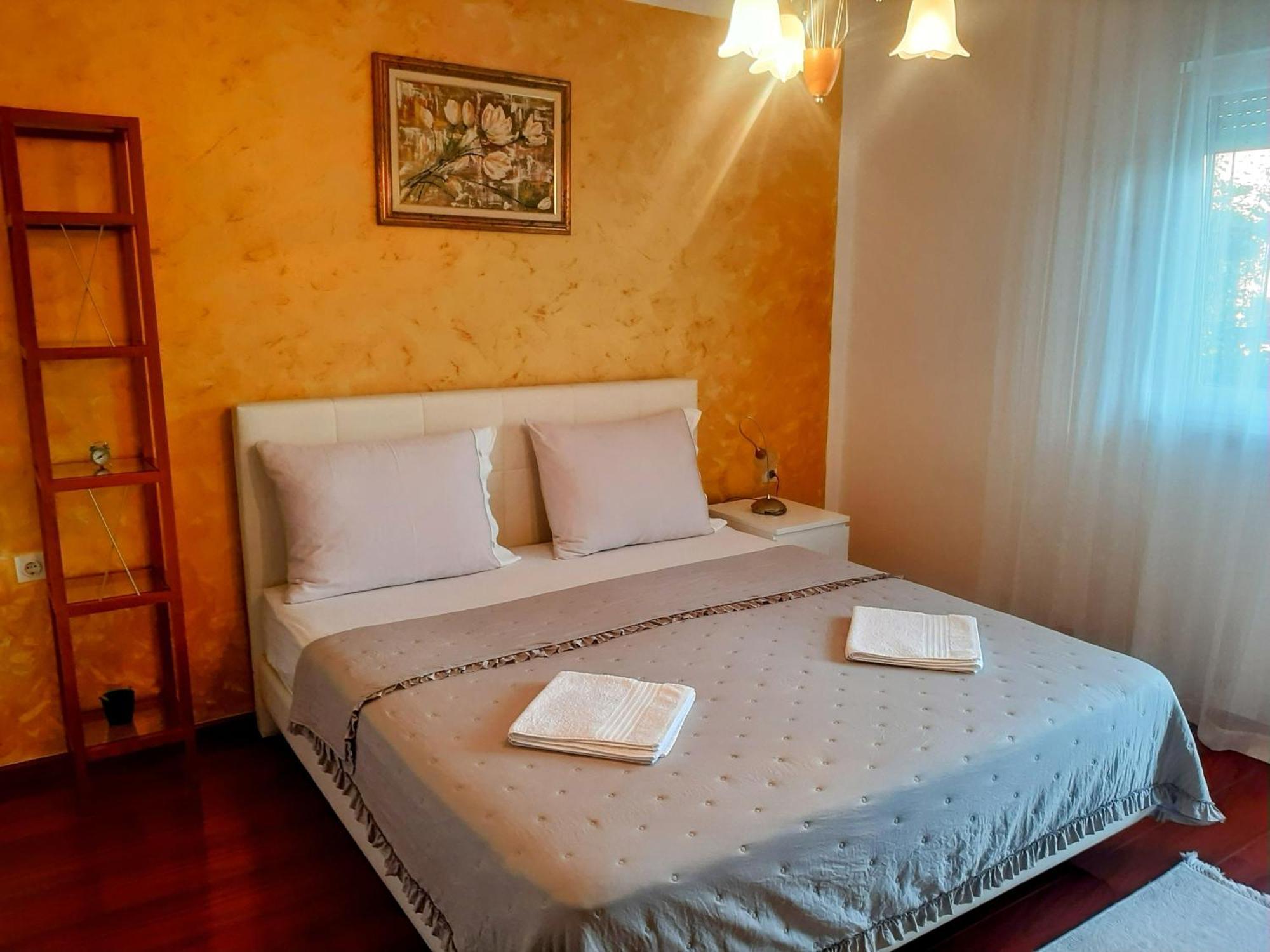Guest House No 13 Mostar Exterior foto